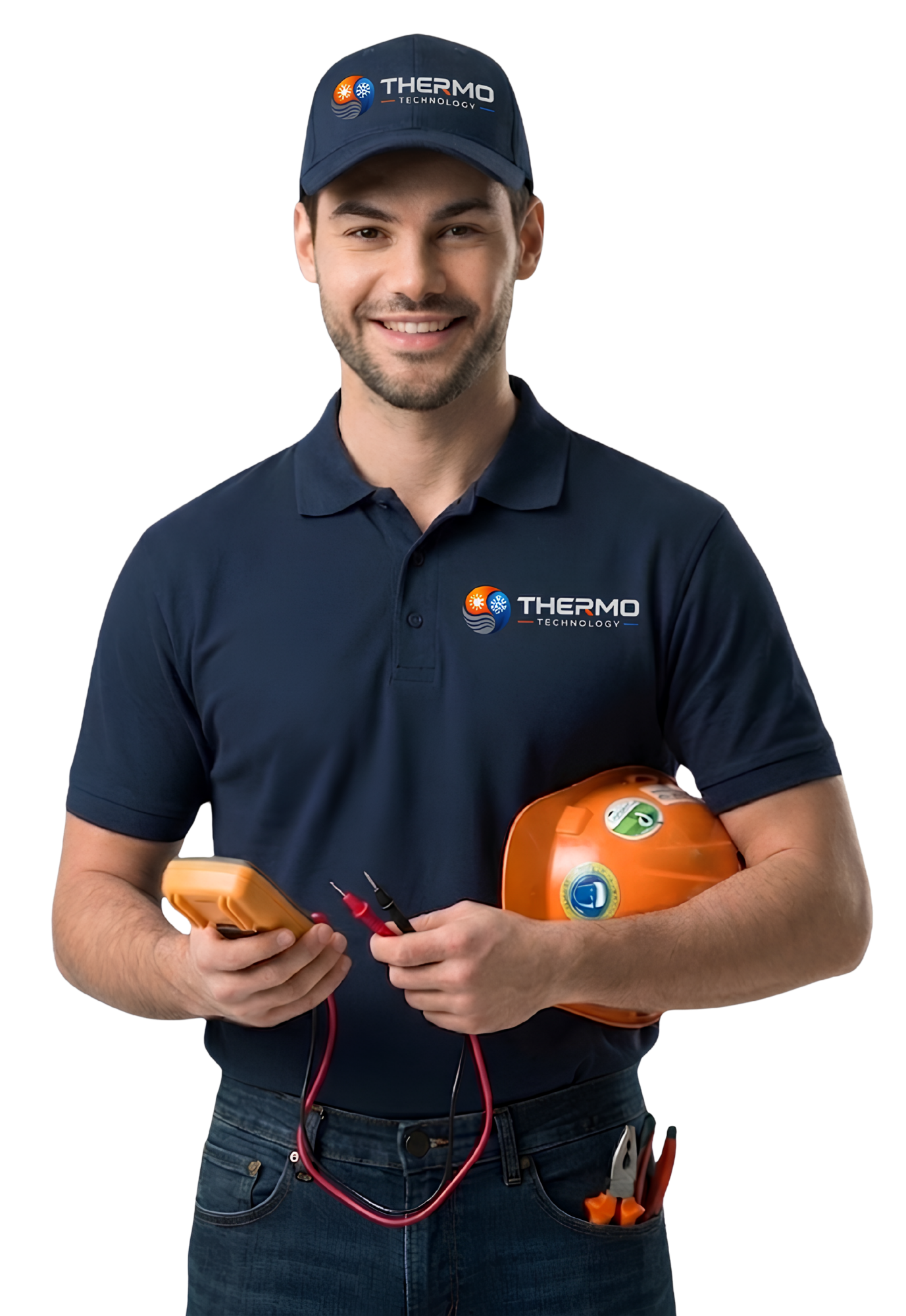 Thermo Technology LLC
